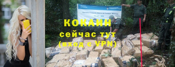 мяу мяу кристалл Арсеньев