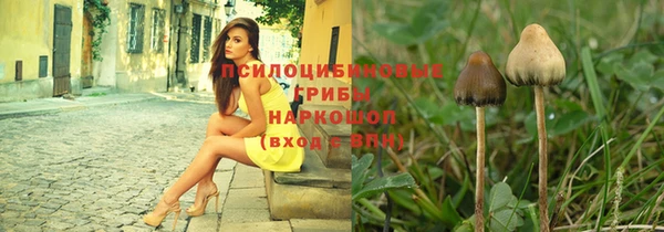 мяу мяу кристалл Арсеньев